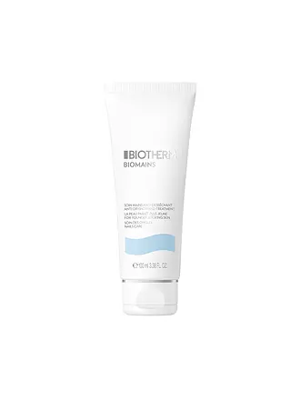 BIOTHERM | Biomains 100ml | 